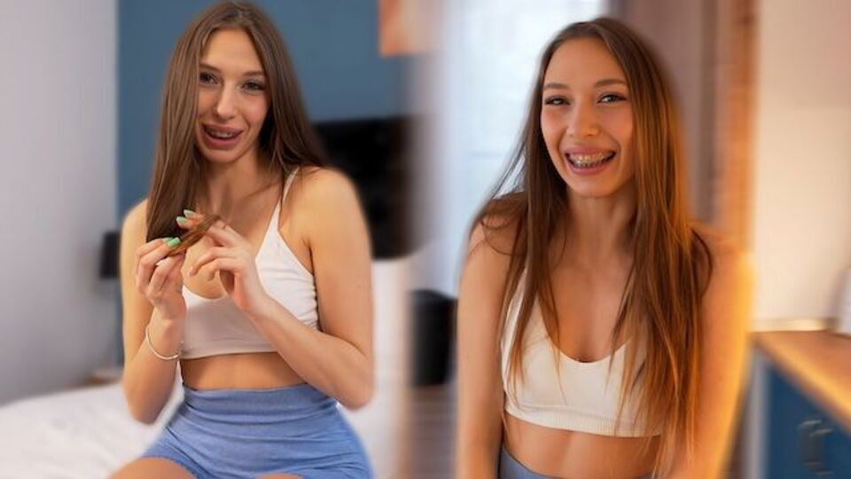 Cheerful Laura Quest's big cock porn Free Porn Videos | BestPornHubs.