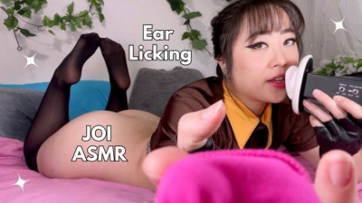 Charming Kimmy Kalani - kimmy kalani scene - Verified Amateurs