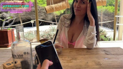 Divine horny69rabbits's risky smut