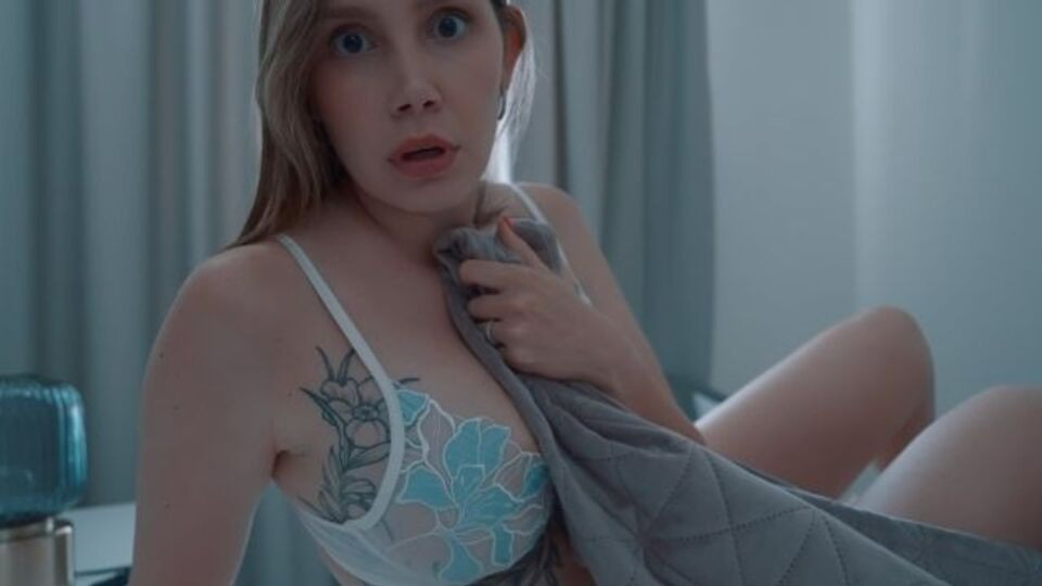 Verified Amateurs featuring Kisscat's rough action Free Porn Videos | BestPornHubs.
