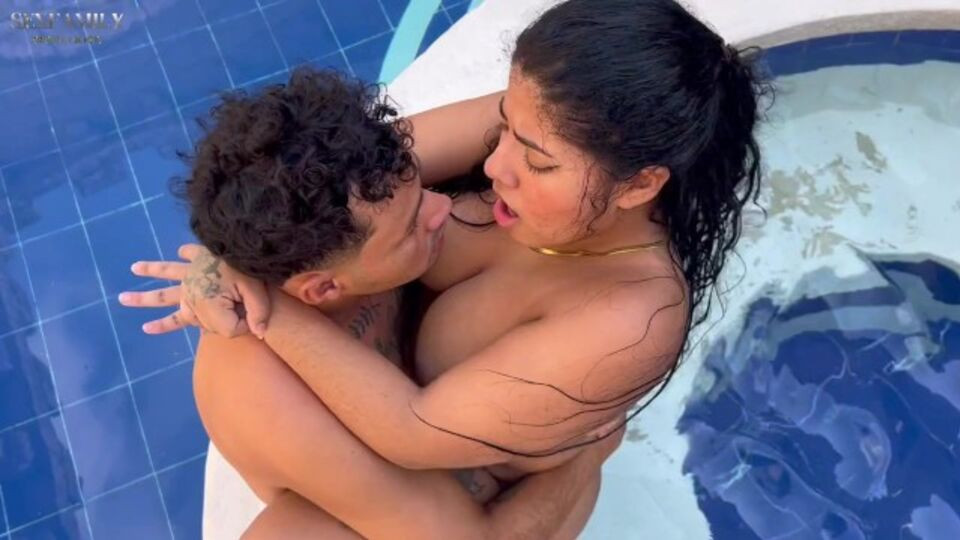 Watch beautiful SexfamilyTaboo's sex Free Porn Videos | BestPornHubs.