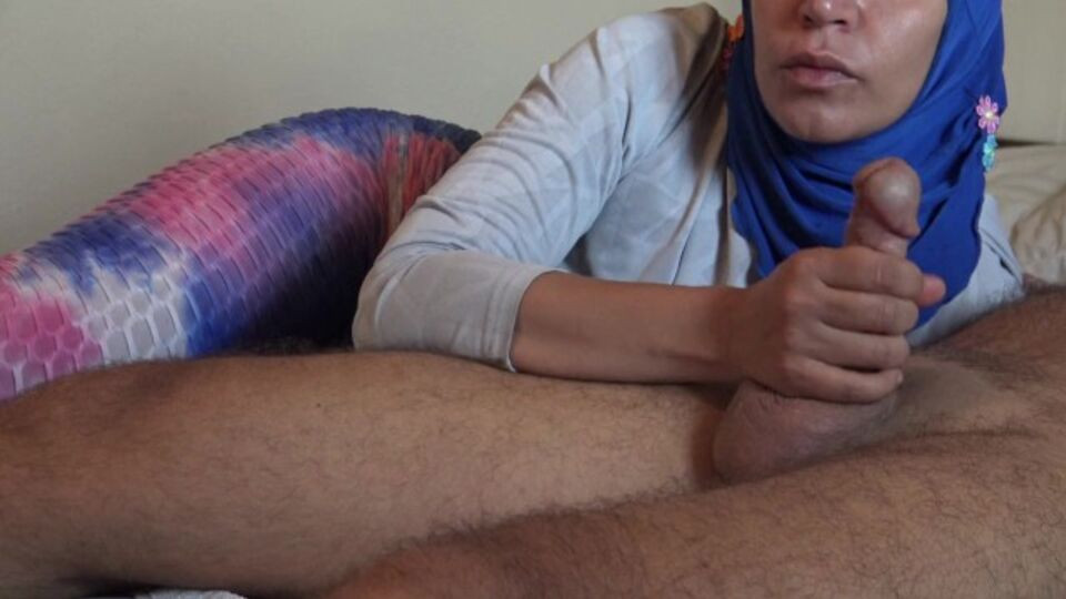 Watch smiling SouzanHalabi's xxx Free Porn Videos | BestPornHubs.