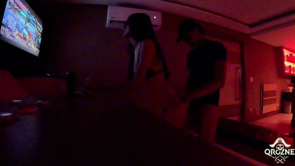 Indescribable QroZne - big tits clip - Verified Amateurs Free Porn Videos | BestPornHubs.