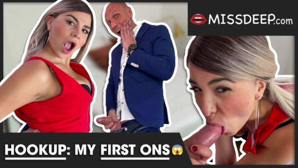 Capitano's deep throat video Free Porn Videos | BestPornHubs.