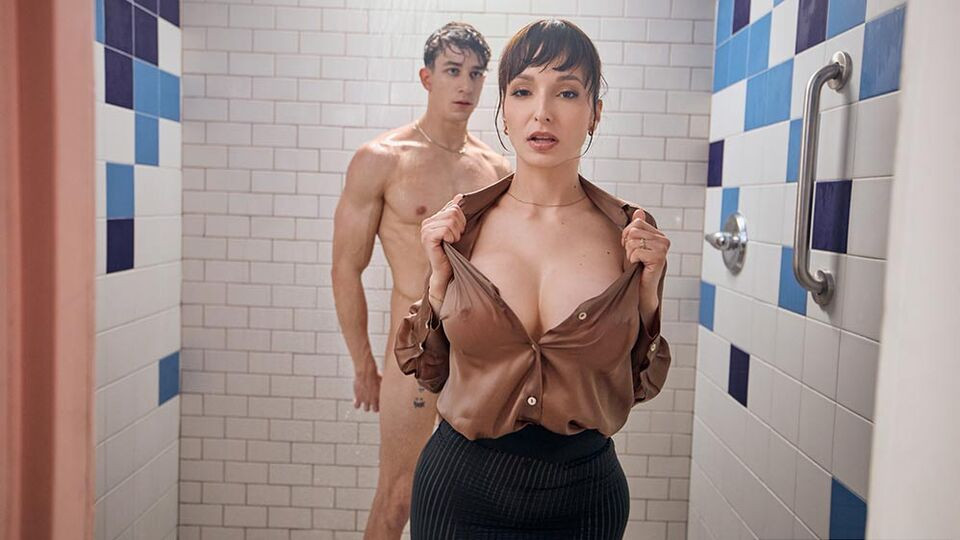 Lexi's milf dirt Free Porn Videos | BestPornHubs.