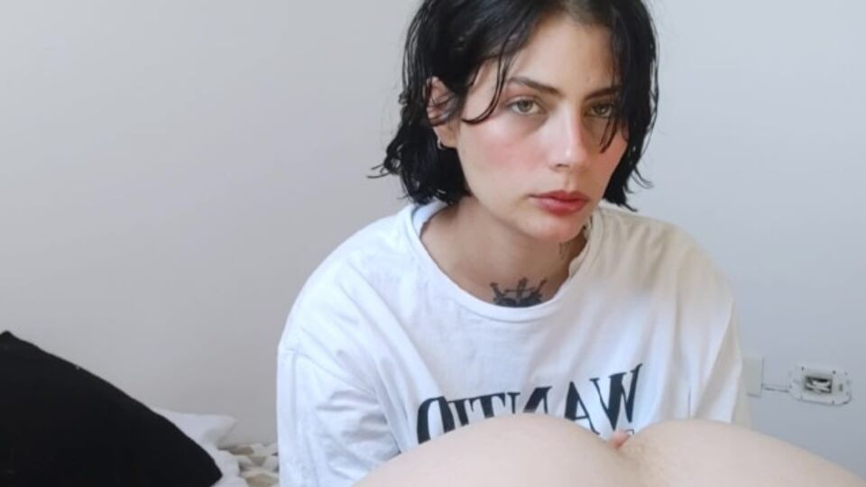 Watch spicy MimiPaul's action Free Porn Videos | BestPornHubs.