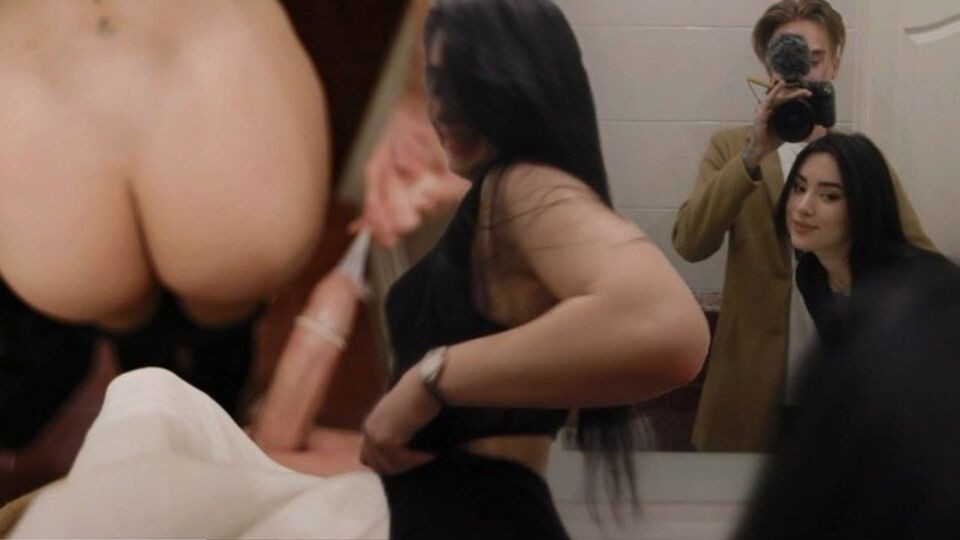 Watch outstanding Andrew Oster and Sonya Snake's sex Free Porn Videos | BestPornHubs.