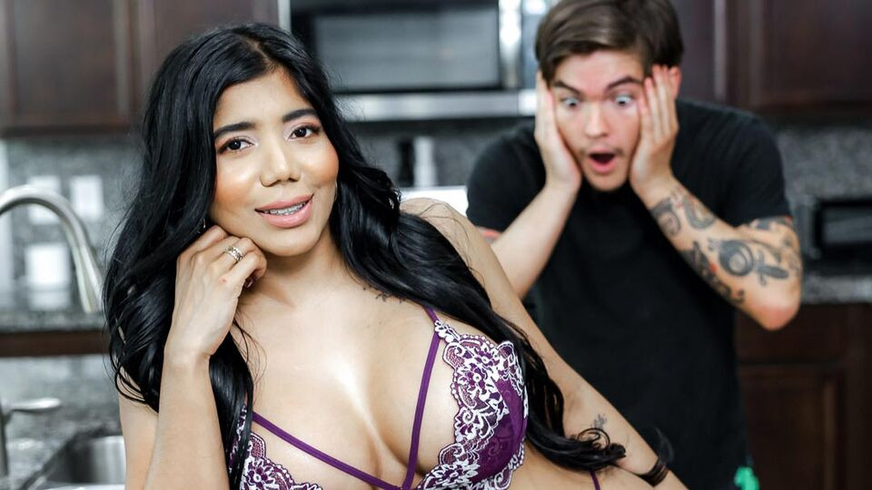 Mom Drips - long hair action Free Porn Videos | BestPornHubs.