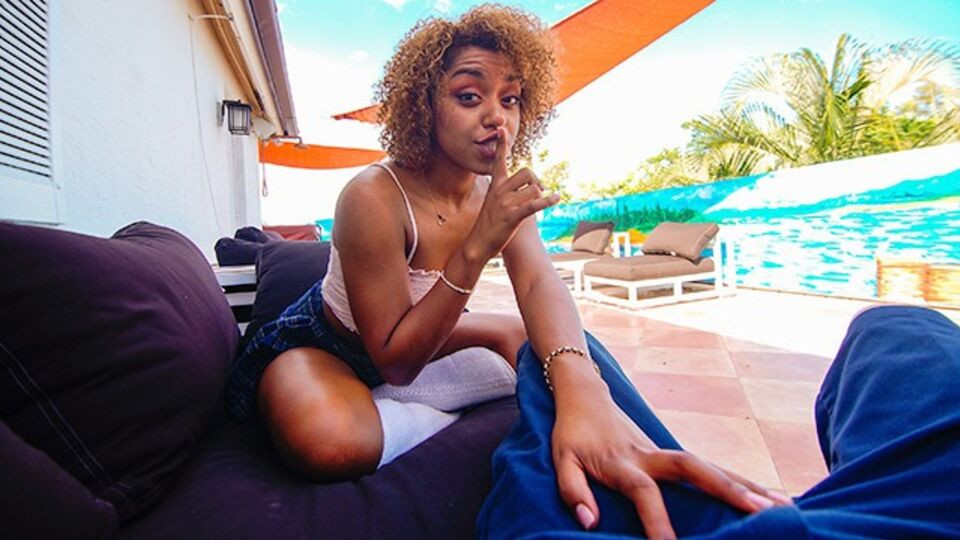Outstanding nympho - hardcore smut - Karups POV Free Porn Videos | BestPornHubs.