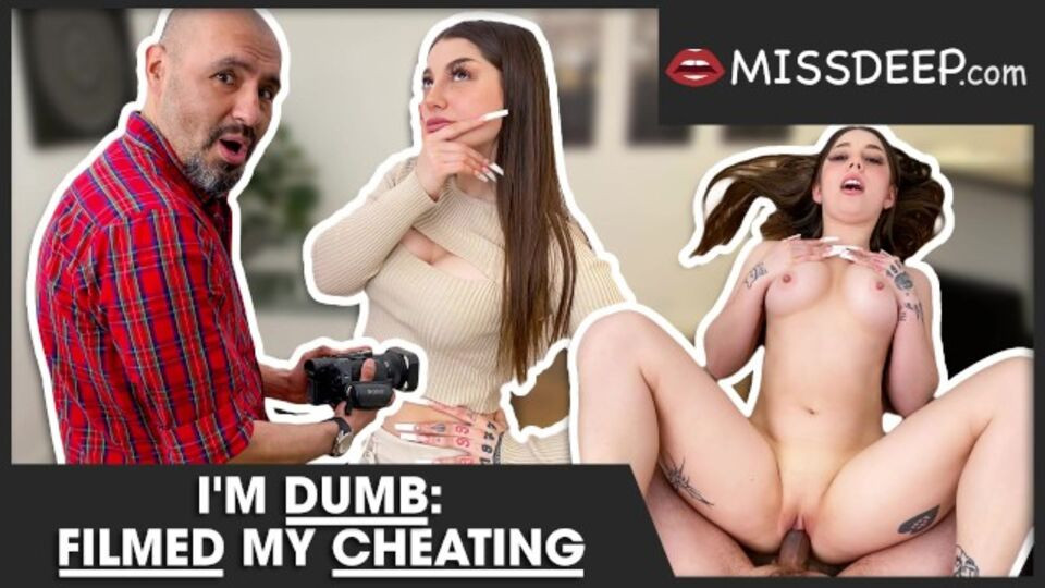 Mystery Roma Amor at amateur sex Free Porn Videos | BestPornHubs.