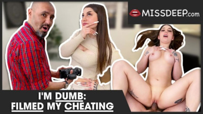 Mystery Roma Amor at amateur sex
