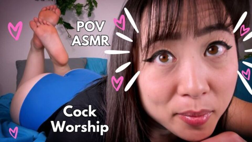 Erotic Kimmy Kalani at hd sex Free Porn Videos | BestPornHubs.