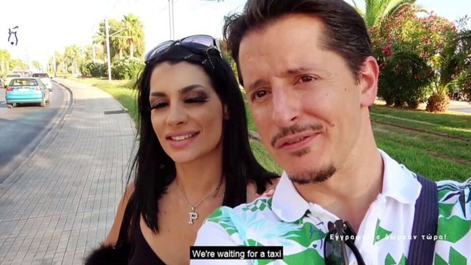 MILFAKIA - reality porn Free Porn Videos | BestPornHubs.