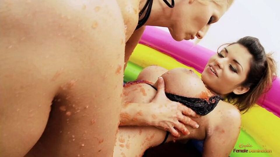 Watch erotic escort's smut Free Porn Videos | BestPornHubs.