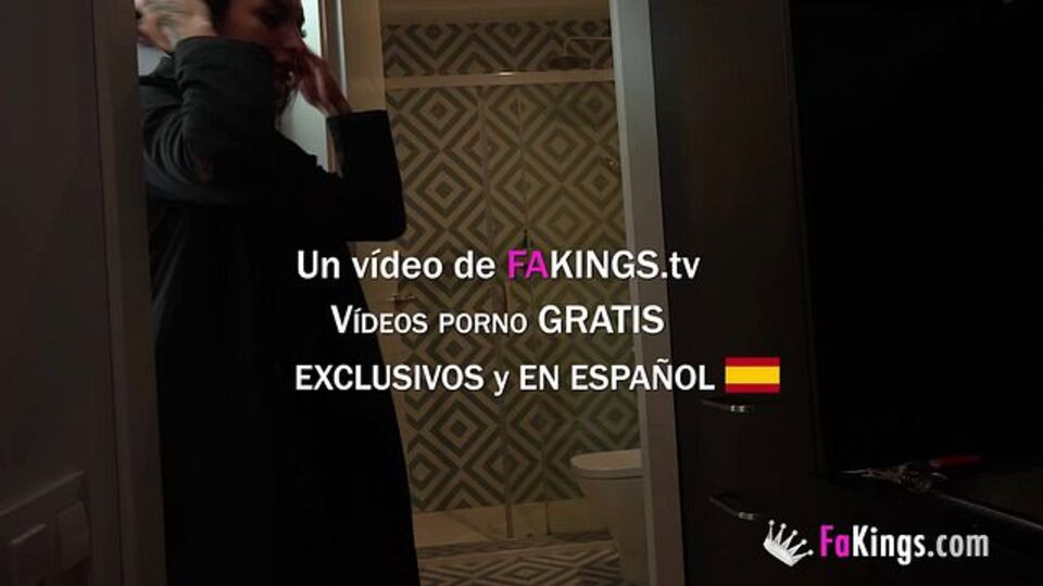 Matchless minx's mature dirt Free Porn Videos | BestPornHubs.