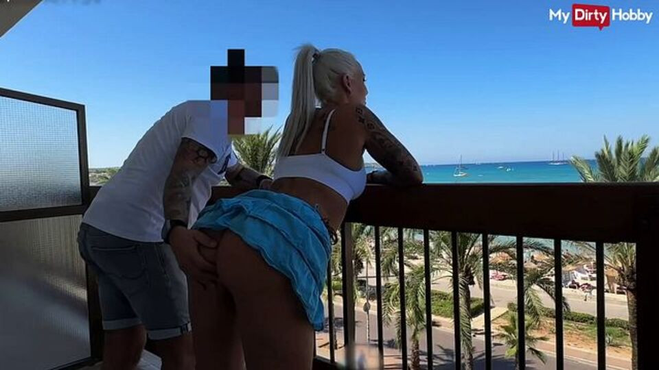 Lara CumKitten's german amateur video by mydirtyhobby Free Porn Videos | BestPornHubs.