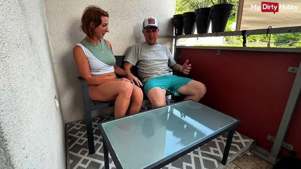 Cat's german amateur movie Free Porn Videos | BestPornHubs.