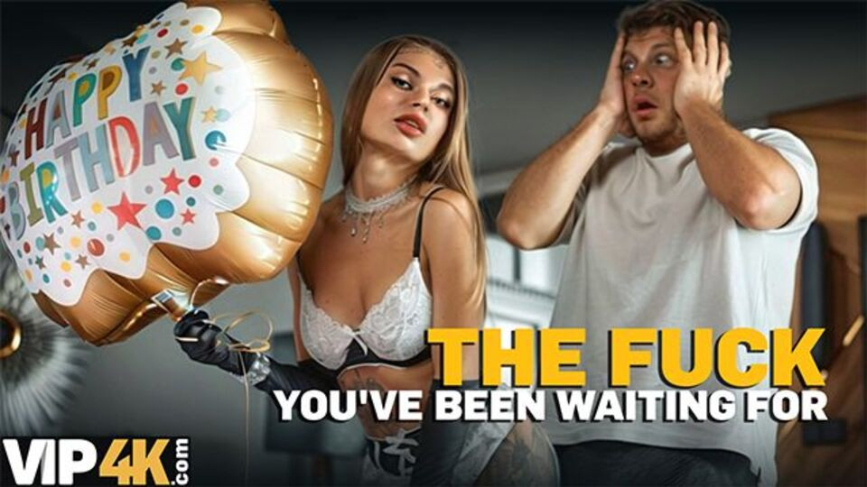 Well-formed Michael Fly at cuckold wife porn Free Porn Videos | BestPornHubs.