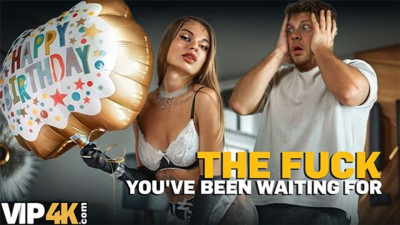 Well-formed Michael Fly at cuckold wife porn