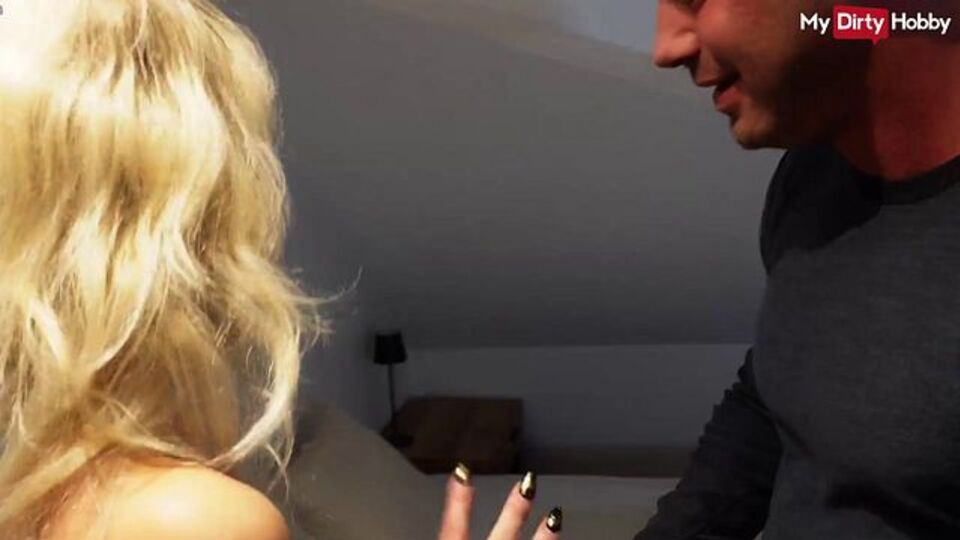 Funny Cat's sneaky cheating sex Free Porn Videos | BestPornHubs.