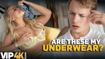 Shame 4k - mature smut