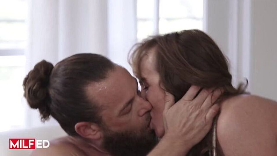 MILFED - cock riding video Free Porn Videos | BestPornHubs.