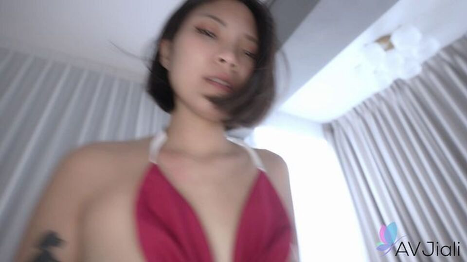 AV Jiali - taiwan dirt Free Porn Videos | BestPornHubs.