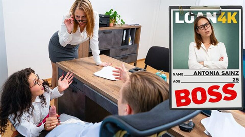 Antonia and Stanley's stockings porn Free Porn Videos | BestPornHubs.