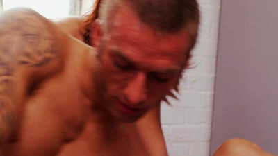 Perv Milfs And Teens - anal porn