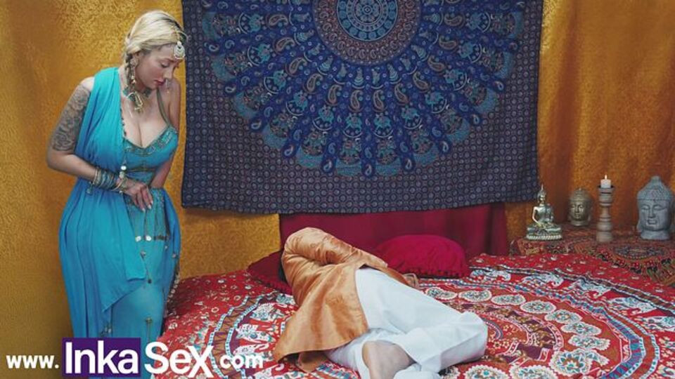 Bouncy Vitoria Beatriz at rough sex Free Porn Videos | BestPornHubs.