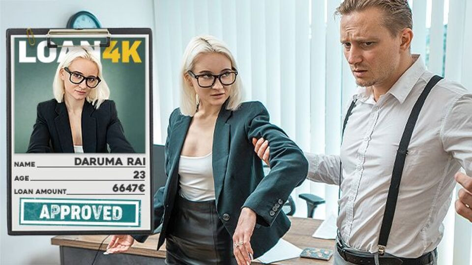 Incomparable Stanley and Daruma's hd trailer Free Porn Videos | BestPornHubs.