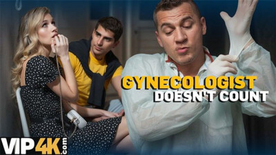 Europe porn with magnificent Steve Q and Nela Decker from VIP 4K