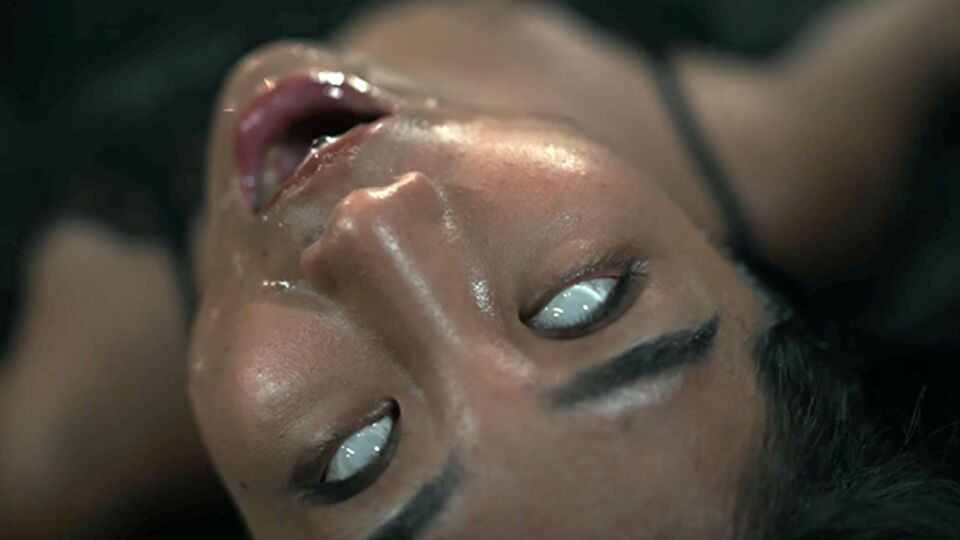 Junoesque bunnybrownie and Milan Cheek at rough scene Free Porn Videos | BestPornHubs.