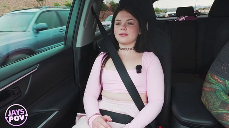 Promiscuous Jay and Lola's fetish trailer Free Porn Videos | BestPornHubs.