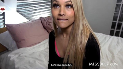 DIRTY DATING STORIES - dating porn