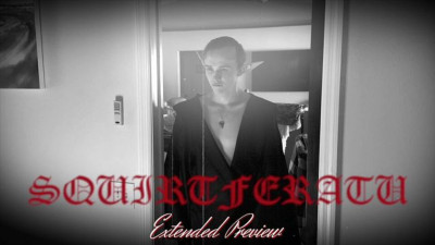 The Peacock Couple featuring patootie's big tits action