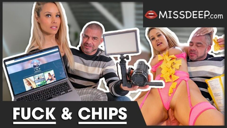 Sugar baby's real dirt Free Porn Videos | BestPornHubs.
