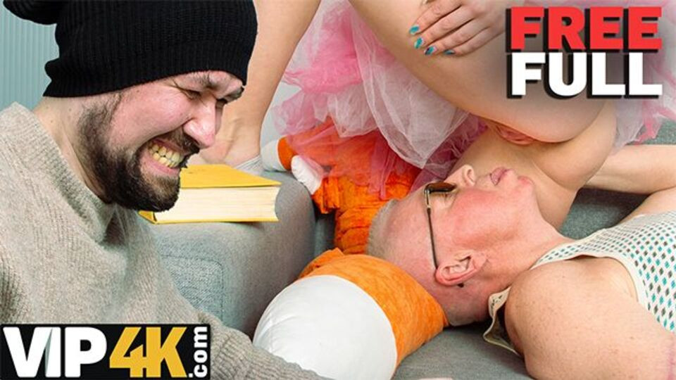 VIP 4K - next room dirt Free Porn Videos | BestPornHubs.