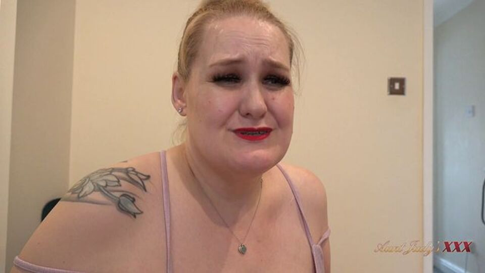 Erotic Becky's chubby milf clip Free Porn Videos | BestPornHubs.