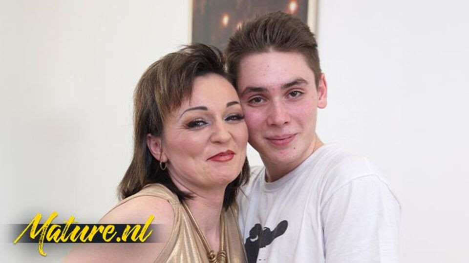 Dollish bird at stepmom creampie video Free Porn Videos | BestPornHubs.