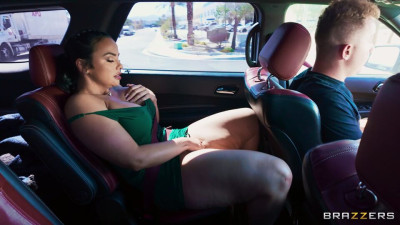 Beauty Bosnian Beautyy's side fuck porn