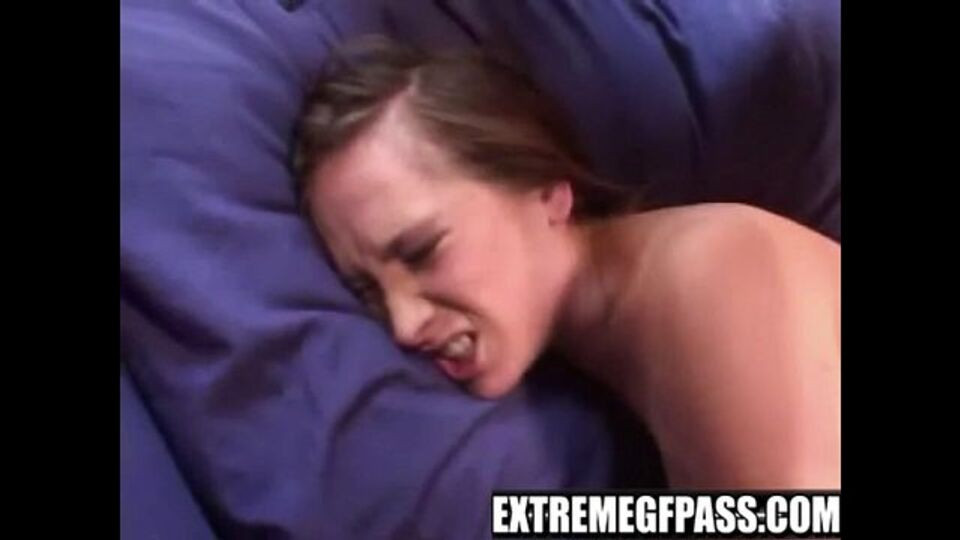 Pretty Ashley Haze at red head dirt Free Porn Videos | BestPornHubs.