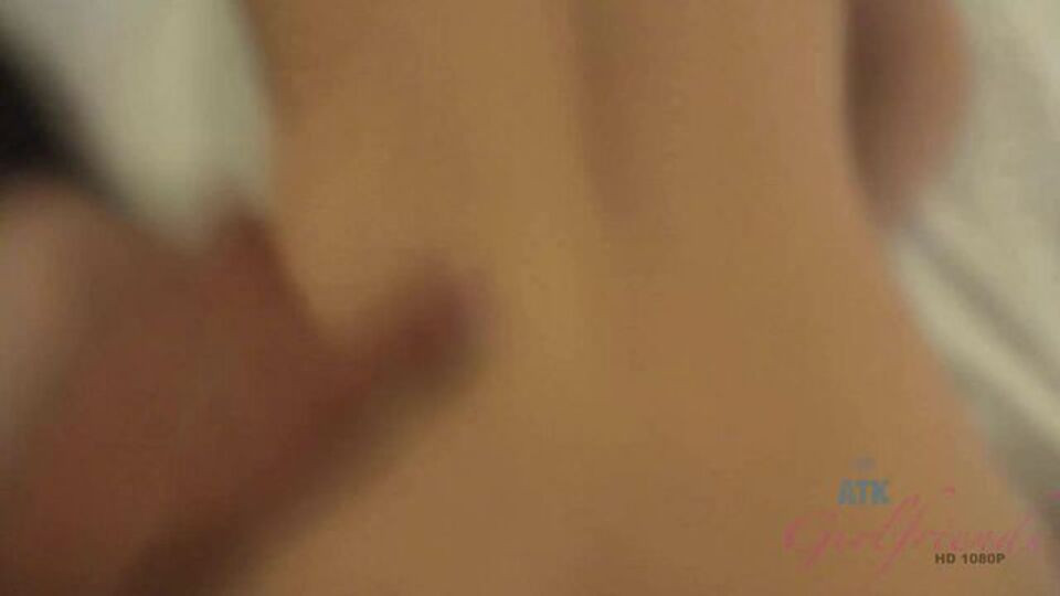 Elena's amateur pov blowjob scene Free Porn Videos | BestPornHubs.