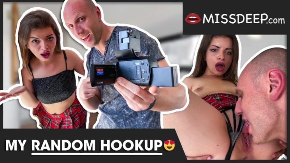 Ideal Capitano and Maryjane's amateur dirt Free Porn Videos | BestPornHubs.