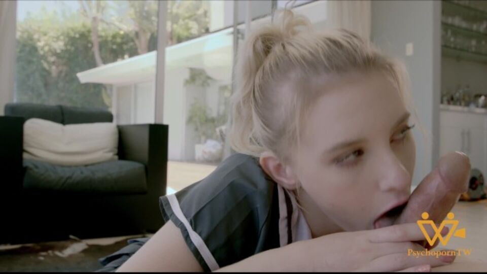 Captivating Melody Marks's hot action action Free Porn Videos | BestPornHubs.