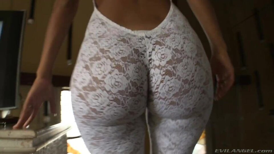 Buttman featuring Talita Brandao's posing clip Free Porn Videos | BestPornHubs.