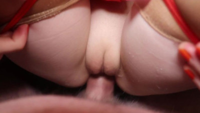 Azure Sky Films featuring fancy bit's hardcore sex