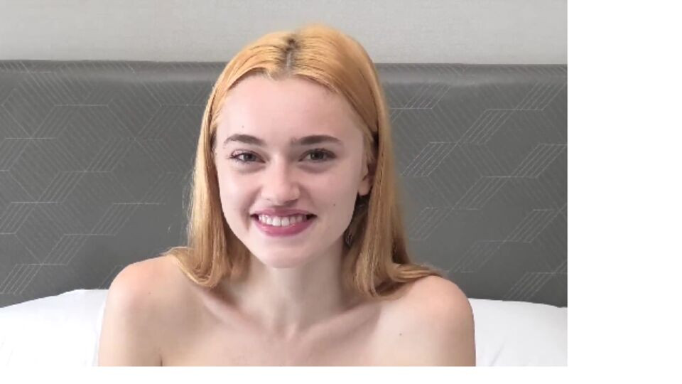 Exxx Teens - pov blowjob sex Free Porn Videos | BestPornHubs.