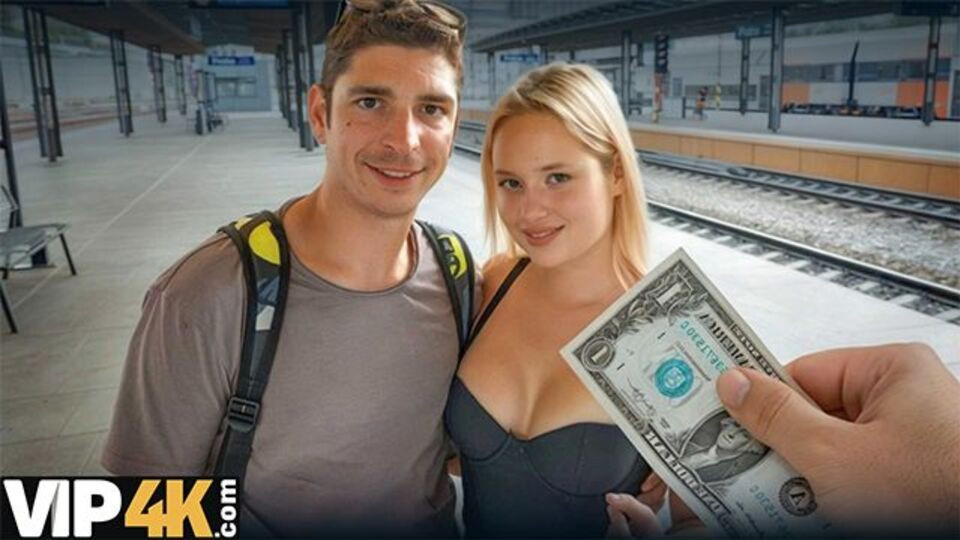 Stanley's hot trailer Free Porn Videos | BestPornHubs.