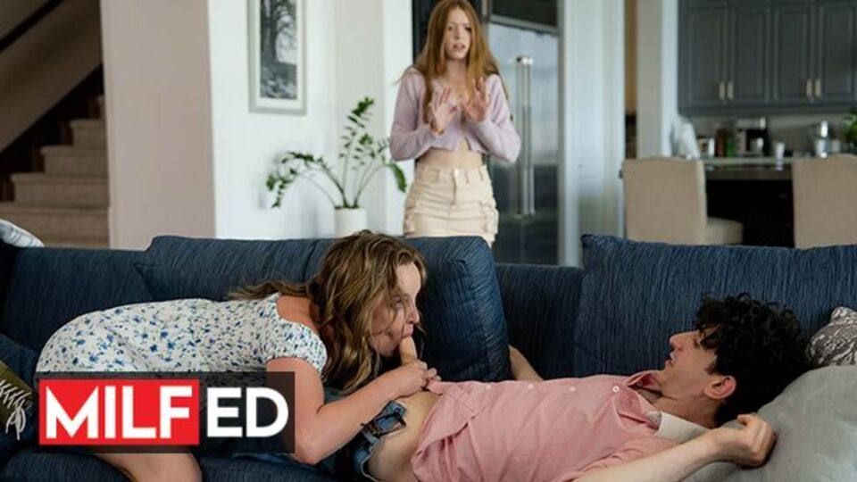 Squeaky Charlie and Nick's pornhub xxx Free Porn Videos | BestPornHubs.